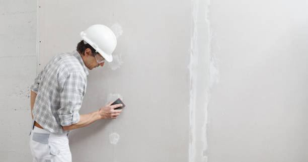 Best Comprehensive Air Testing for Mold Contaminants  in Moses Lake, WA