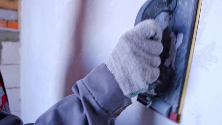 Moses Lake, WA Mold Removal Company