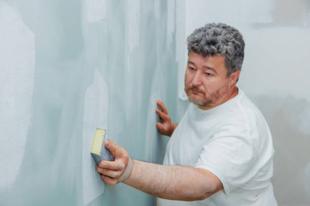 Forensic Mold Investigation in Moses Lake, WA