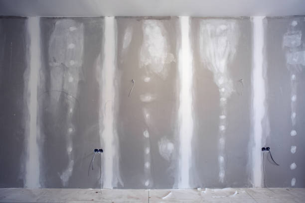 Best Mold Removal for HVAC Installations  in Moses Lake, WA